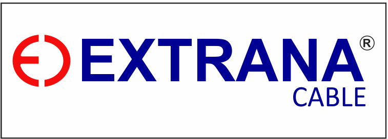 extrana