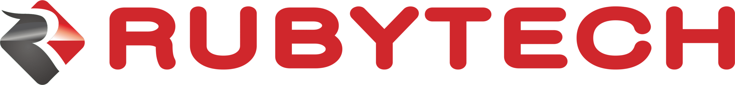 Logo Rubytech 2025_II